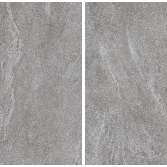 Πλακάκι Εξωτερικού Χώρου Lithos Granite Grey 30Χ60 Γκρι Ματ Απομίμησης Πέτρας Πλακάκι Εξωτερικού Χώρου Lithos Granite Grey 30Χ60 Γκρι Ματ Απομίμησης Πέτρας